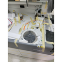 Beckman Olympus AU 480