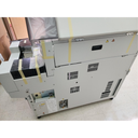 Beckman Olympus AU 480