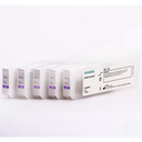 10699533 Centaur Vitamin D Total incl. Calibrators, 500 Tests