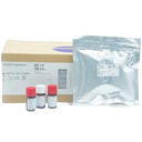 30409  VIDAS PROGESTERONE, 60 Tests