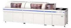 Beckman Olympus AU 5431