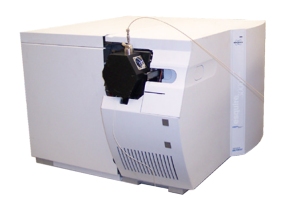Bruker Esquire 3000 Plus