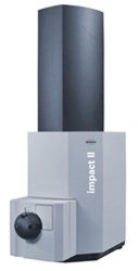 Bruker Impact-II LC-QTOF
