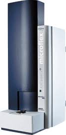 Bruker Microflex LT MALDI-TOF