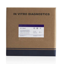 CDS Hematology Diluent for Mindray BC-2800, BC-3000, BC-3200, 20 Liters