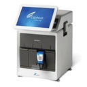 Cepheid GeneXpert IV