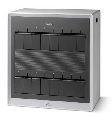 Cepheid GeneXpert XVI