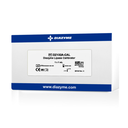 Diazyme Lipase Calibrator