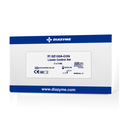 Diazyme Lipase Two Level Control Set