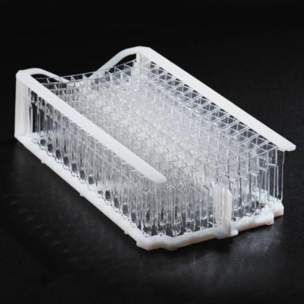 Globe Mira Cuvette Segments Rack-Pack #5123