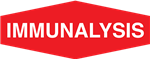 Immunalysis 3004-5 7.5 and 12.5 ng/mL Control Set