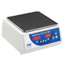 LW Scientific Digital Rotator - auto-switching, variable speed, timer control, and  continuous operation