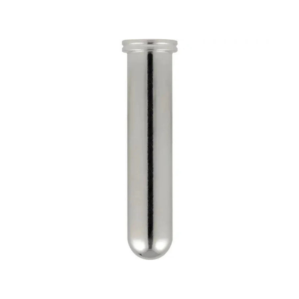 LW Scientific TUBE SHIELD: 15ml for USA Univ & USA E8 centrifuges (metal-autoclavable)