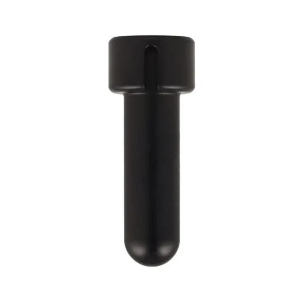 LW Scientific TUBE SHIELD: 15ml for USA Univ, aluminum