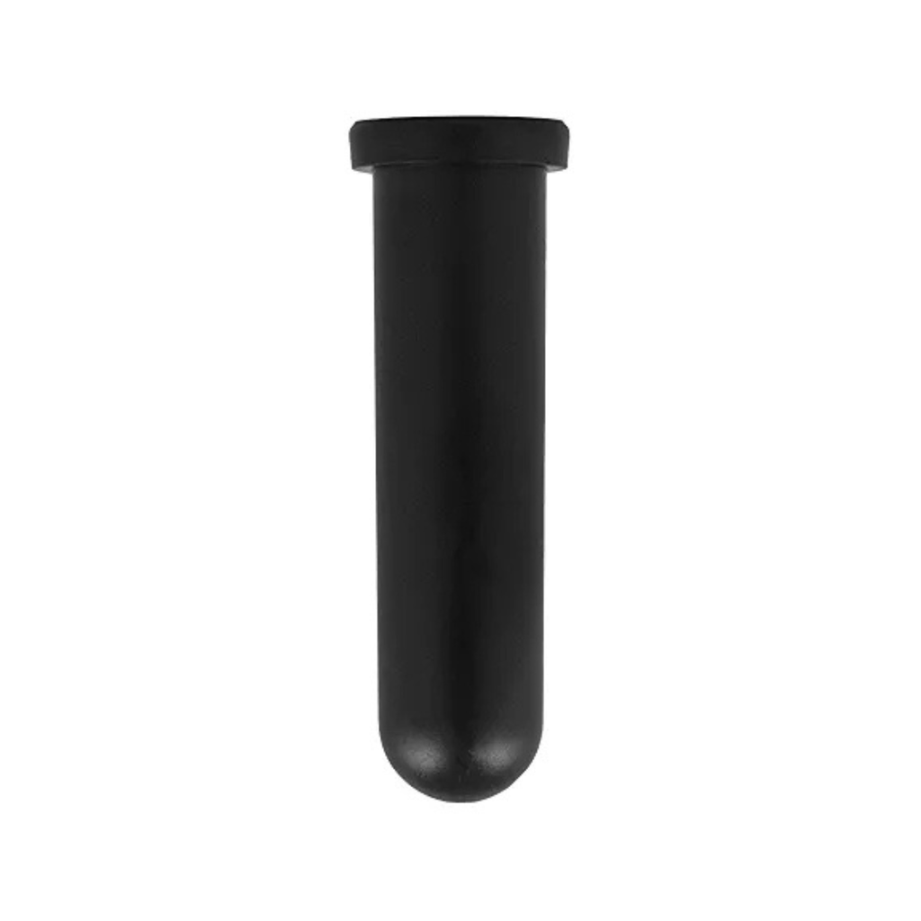 LW Scientific Tube Shield Insert; 13x75mm tubes, fits E8, Univ, C5, Combo, Ultra, C3