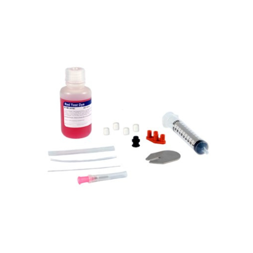 Medica EasyElectrolytes Troubleshooting Kit