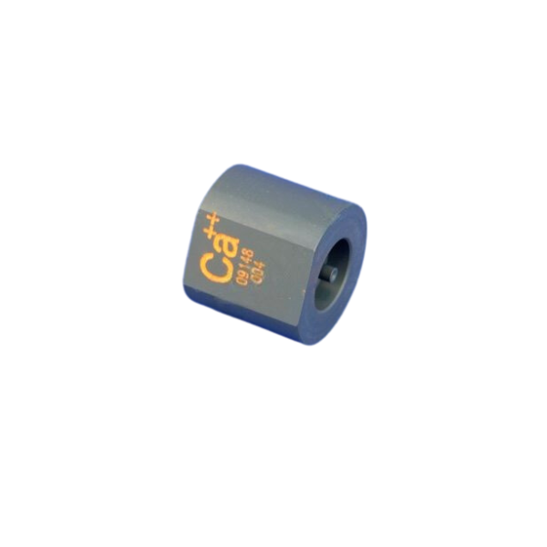 Medica EasyLyte Calcium Electrode