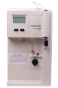 Medica EasyLyte Expand Analyzer