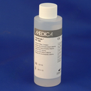 Medica EasyLyte Internal Filling Solution (125mL)