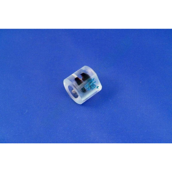 Medica EasyLyte Sodium Electrode