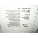 Medica EasyLyte Solutions Pack, NA/K/Cl, 400mL