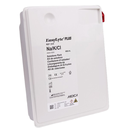 Medica EasyLyte Solutions Pack, NA/K/Cl, 800mL