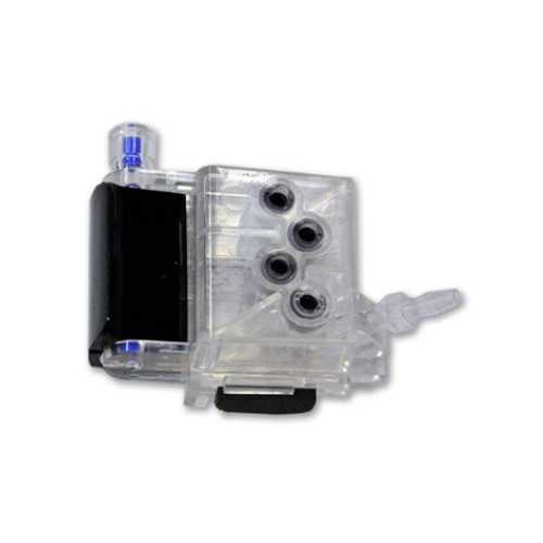 Medica EasyLyte Solutions Valve