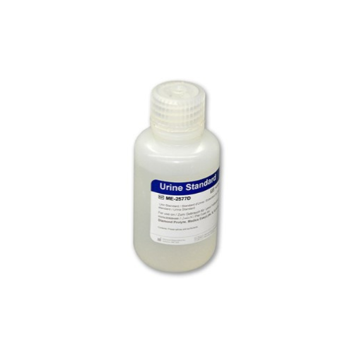 Medica EasyLyte Standard Solution, Urine