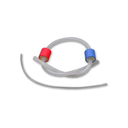 Medica EasyLyte Tubing Kit