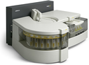 Medica EasyRA Chemistry Analyzer - LIS, ISE, PRINTER