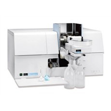 Perkin Elmer Aanalyst 800