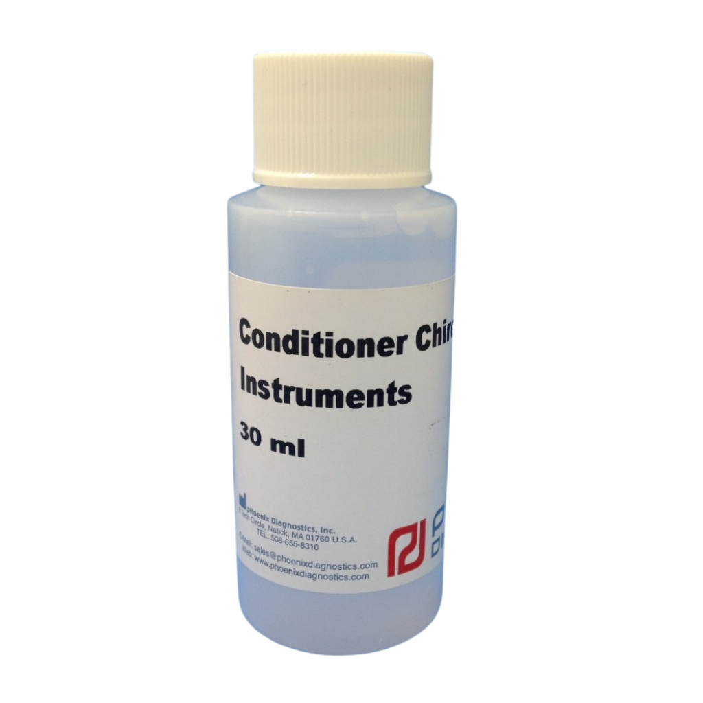 Phoenix Diagnostics Conditioning Kit for Bayer 800 Series