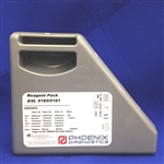 Phoenix Diagnostics Reagent Cal Pack for AVL 9180