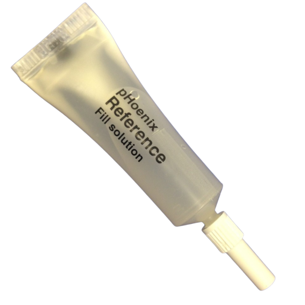 Phoenix Diagnostics Ref Fill Solution for Bayer 200 Series/348
