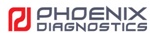 Phoenix Diagnostics Reference Inner Element for Bayer 200 Series/348