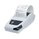 Siemens 11413889 Martel Printer – EPOC, New