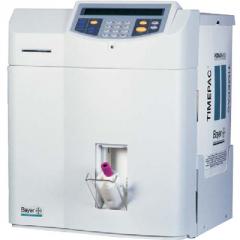 Siemens Advia 60