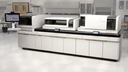 Siemens Atellica Immunoassay & Clinical Chemistry Analyzers