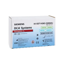 Siemens DCA 2000 A1C Normal & Abnormal Control Combination Kit, 4/kit