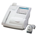 Siemens DCA Vantage Analyzer