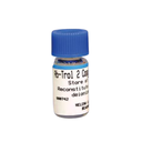 Helena Ab-Trol 2 Control (10x1mL)