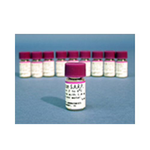 Helena S.A.R.P. Specialty Assayed Ref Plasma