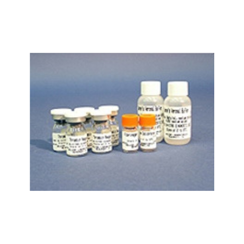 Helena Thrombin Time Reagent (10x5mL)
