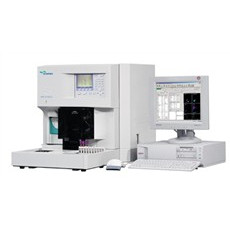 Sysmex XE 2100