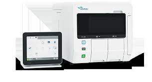 Sysmex XN-530