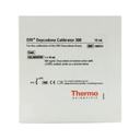 Thermo Kit Oxycodone Cal 300