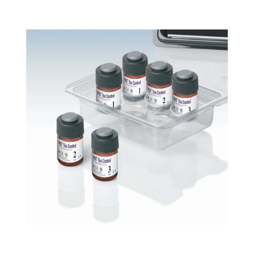 Thermo Kit Tox Ctrl MP MAS