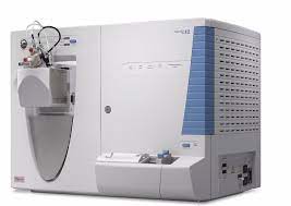 Thermo LXQ
