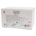 Thermo Scientific Pacific Hemostasis Fibrinogen Assay Set, 100 Detections