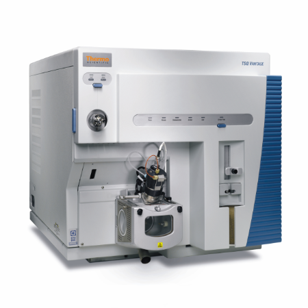 Thermo TSQ Vantage MS